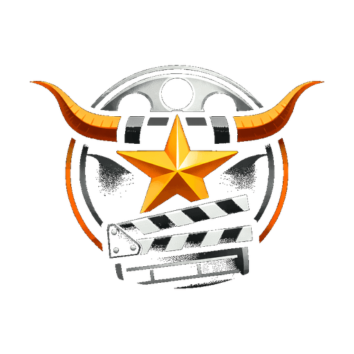 Fort Worth Filmmakers logo